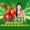 slot365 ios – Trải nghiệm đỉnh cao và đăng nhập slot365