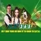 slot365 bet – Đỉnh cao trải nghiệm casino và trò chơi Slot365