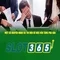 Slot365 - Trải nghiệm casino online hàng đầu