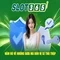 hướng dẫn Slot365: Khám phá hành trình trải nghiệm và thành công