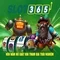 asia slot365 - Trải nghiệm slots đỉnh cao và an toàn