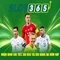 slot365 com – Khám phá nền tảng casino trực tuyến hiện đại