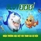 Slot365 – Trải nghiệm casino slot trực tuyến hàng đầu
