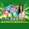 slot365 apk – Trải nghiệm quay số tối ưu và an toàn