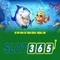 slot365 ap – Trải nghiệm đỉnh cao và tải app ngay