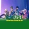 Slot365: Khám phá nền tảng slot trực tuyến phổ biến