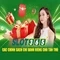 Slot365 — Cổng trò chơi trực tuyến đáng tin cậy