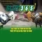 Slot365 – Nền tảng slot trực tuyến phổ biến tại Việt Nam