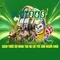 Slot365: Đánh giá tổng quan về nền tảng đánh bạc trực tuyến