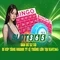 Slot365 free: Trải nghiệm an toàn và đánh giá Slot365