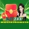 đánh giá Slot365 toàn diện: trải nghiệm và lựa chọn tối ưu