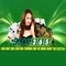 Slot365 - Trải nghiệm casino xèng trực tuyến hàng đầu
