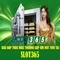 Slot365 - Trải nghiệm chơi slot trực tuyến đáng tin cậy