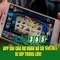 slot365 ap – Trải nghiệm đỉnh cao và tải app ngay