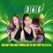 Game bài Slot365 – Trải nghiệm và đánh giá