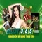 Slot365 – Nền tảng giải trí và đánh bạc trực tuyến đỉnh cao