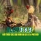 slot365 games: Đánh giá, trải nghiệm và tầm nhìn tương lai