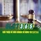 Slot365 - Khám phá nền tảng slot trực tuyến hàng đầu
