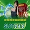 slot365 apk – Trải nghiệm quay số tối ưu và an toàn
