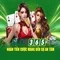 slot365 login - Trải nghiệm an toàn và bứt phá cùng Slot365