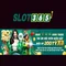 slot365 xx vip – Trải nghiệm đỉnh cao và đánh giá uy tín