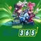 Đánh giá review Slot365: Trải nghiệm và nhận định tổng quan