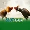 Slot365: Nền tảng slot trực tuyến uy tín và thú vị