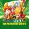 Slot365: Nền tảng trò chơi slot hàng đầu