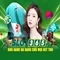 slot365 vip – tổng quan thương hiệu và trải nghiệm