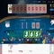 Slot365 – Nền tảng máy xèng trực tuyến đáng tin cậy
