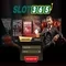 Slot365 - Tổng quan về nền tảng chơi slot trực tuyến