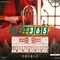 Slot365 là gì và các tính năng nổi bật