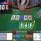 Slot365 - Giới thiệu và đánh giá