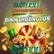 slot365 game – Trải nghiệm hàng đầu với slot365 vip tại Việt Nam