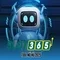 Slot365 - Trải nghiệm máy xèng trực tuyến độc đáo
