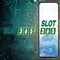 Slot365: Sân chơi máy đánh bạc trực tuyến hàng đầu