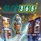 slot365 có uy tín không — Đánh giá và trải nghiệm