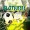 Slot365 free: Trải nghiệm an toàn và đánh giá Slot365