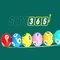 Slot365 – Định nghĩa lại trải nghiệm chơi slot trực tuyến tại Việt Nam