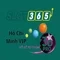 Slot365: Nền tảng chơi slot trực tuyến an toàn và tiện ích