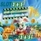 slot365 - Trải nghiệm đỉnh cao với máy đánh bạc trực tuyến