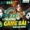 Slot365 có hợp pháp không: Pháp lý và trải nghiệm người dùng