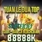 Slot365: Trải nghiệm slot đỉnh cao và an toàn