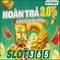 slot365 rtp: Trải nghiệm đỉnh cao và niềm tin người dùng