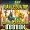 Slot365 – Trải nghiệm máy đánh bạc trực tuyến đỉnh cao