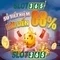 Slot365 - Hướng dẫn chơi và trải nghiệm trực tuyến