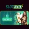 slot365 xx vip - Trải nghiệm chi tiết và đánh giá toàn diện