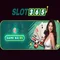 live slot365: Khám phá trải nghiệm slot trực tiếp đỉnh cao