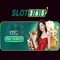 HeyLink Slot365 login: Trải nghiệm và đánh giá chi tiết