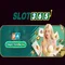 slot365 games: Đánh giá, trải nghiệm và tầm nhìn tương lai